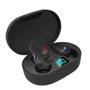 Imagem de Fone de Ouvido Bluetooth Sem Fio Wireless 5.0 Tws