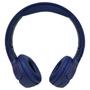 Imagem de Fone de Ouvido Bluetooth Sem Fio Wireless Original Lehmox