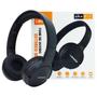 Imagem de Fone de Ouvido Bluetooth Sem Fio Wireless Original Lehmox