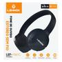 Imagem de Fone de Ouvido Bluetooth Sem Fio Wireless Original Lehmox