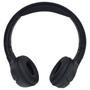 Imagem de Fone de Ouvido Bluetooth Sem Fio Wireless Original Lehmox