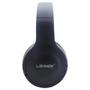 Imagem de Fone de Ouvido Bluetooth Sem Fio Wireless Original Lehmox