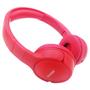 Imagem de Fone de Ouvido Bluetooth Sem Fio Wireless Original Lehmox