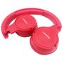 Imagem de Fone de Ouvido Bluetooth Sem Fio Wireless Original Lehmox