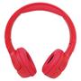 Imagem de Fone de Ouvido Bluetooth Sem Fio Wireless Original Lehmox