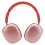 Imagem de Fone de Ouvido Bluetooth Sem Fio Wireless Original Max Over Ear