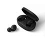 Imagem de Fone de Ouvido Bluetooth Sem Fio Wireless Original Tws Com Anatel In-ear Preto