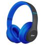 Imagem de Fone de Ouvido Bluetooth Sem Fio Xtrad Anti Ruído