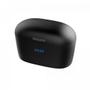 Imagem de Fone De Ouvido Bluetooth Shb2515Bk/10 Preto Philips