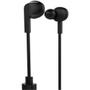 Imagem de Fone de Ouvido Bluetooth Smartogo Multilaser Smart Microfone Free PH256 In-Ear 90db Original