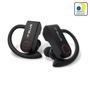 Imagem de Fone de Ouvido Bluetooth Sport 5.0 Tws 2 Canais  - IT-BLUE