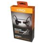 Imagem de Fone De Ouvido Bluetooth Sports Kaidi Kd903