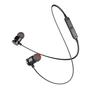 Imagem de Fone de Ouvido Bluetooth Sports KD-901 - Kaidi