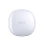 Imagem de Fone de Ouvido Bluetooth T13X QCY Branco