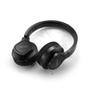 Imagem de Fone De Ouvido Bluetooth Taa4216Bk/00 Preto Philips