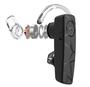 Imagem de Fone de Ouvido Bluetooth TELLUR VOX 60 - Handsfree com BT 5.2