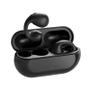 Imagem de Fone De Ouvido Bluetooth Tipo Brinco Earcuffs 5.3