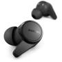 Imagem de Fone De Ouvido Bluetooth True Wireless Philips Sem Fio Preto