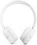 Imagem de Fone de Ouvido Bluetooth Tune 510 BT Branco com Garantia e Original