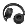 Imagem de Fone de Ouvido Bluetooth Tune 510BT Pure Bass Preto  - JBL