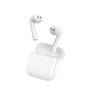 Imagem de Fone de Ouvido Bluetooth Tune HP 2 Branco Intra-auricular com Microfone