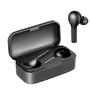 Imagem de Fone de Ouvido Bluetooth Tune HP com Microfone