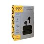 Imagem de Fone de Ouvido Bluetooth Tune HP com Microfone