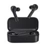 Imagem de Fone de Ouvido Bluetooth Tune HP com Microfone