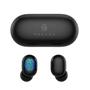 Imagem de Fone de Ouvido Bluetooth Tune HP Intra-auricular com Microfone