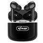 Imagem de Fone de Ouvido Bluetooth TWS 5.1 Wireless - KP-TWS04