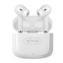 Imagem de Fone de Ouvido Bluetooth TWS 5.1 Wireless - KP-TWS04