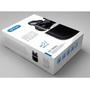 Imagem de Fone de Ouvido Bluetooth TWS 5.1 Wireless - KP-TWS04