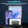 Imagem de Fone de Ouvido Bluetooth TWS Com POWER BANK