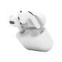 Imagem de Fone de Ouvido BlueTooth TWS Earbuds com Caixa Carregadora