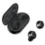 Imagem de Fone de ouvido Bluetooth TWS Galaxy Buds+, Preto, SM-R175NZKAZTO  SAMSUNG