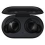 Imagem de Fone de ouvido Bluetooth TWS Galaxy Buds+, Preto, SM-R175NZKAZTO  SAMSUNG