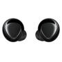 Imagem de Fone de ouvido Bluetooth TWS Galaxy Buds+, Preto, SM-R175NZKAZTO  SAMSUNG