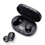 Imagem de Fone De Ouvido bluetooth TWS Sem Fio Compatível Samsung S23 Todos Modelos TWS Sem Ruidos