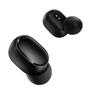 Imagem de Fone De Ouvido bluetooth TWS Sem Fio Compatível Samsung S23 Todos Modelos TWS Sem Ruidos