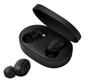 Imagem de Fone de Ouvido Bluetooth TWS T06 Fam Stereo Sem Fio