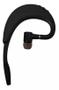 Imagem de Fone De Ouvido Bluetooth V5.3 Sem Fio Cor Preto EL-1607