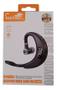 Imagem de Fone De Ouvido Bluetooth V5.3 Sem Fio Cor Preto EL-1607