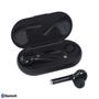 Imagem de Fone De Ouvido Bluetooth W1 Touch - Preto