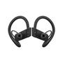 Imagem de fone de ouvido bluetooth wireless tws200 - kimaster
