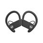 Imagem de fone de ouvido bluetooth wireless tws200 - kimaster