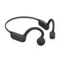 Imagem de Fone de ouvido Bluetooth Wokex Open Ear Wireless IPX4 Sports