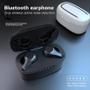 Imagem de Fone de Ouvido Bluetooth Wokex TWS à Prova D'Água com ANC
