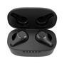 Imagem de Fone de Ouvido Bluetooth Wokex TWS à Prova D'Água com ANC