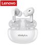 Imagem de Fone de Ouvido Bluetooth XT88 TWS - Sem Fio, 5.3