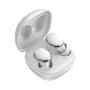 Imagem de Fone de Ouvido Bluetooth Xy-11 Sem Fio - Alcance de 10m e Bateria de 4 a 8h